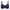 Amoena® Mara T-Shirt Especially for You Bra Shown in Dark Blue-Front View