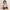 Amoena® Mara T-Shirt Especially for You Bra Shown in Dark Grey