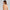 Amoena® Mara T-Shirt Especially for You Bra Shown in Light Nude-Back View