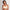 Amoena® Mara T-Shirt Especially for You Bra Sweet Chocolate/Left