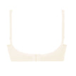 Amoena® Mara T-Shirt Especially for You Bra Sweet Chocolate/Left
