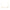 Amoena® Mara T-Shirt Especially for You Bra Shown in Off White-Back View