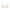 Amoena® Mara T-Shirt Especially for You Bra Shown in Off White-Front View