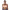 Amoena® Mara T-Shirt Especially for You Bra Shown in Rose Nude