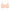 Amoena® Mara T-Shirt Especially for You Bra Light Nude/Bilateral