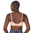 Amoena® Mara T-Shirt Especially for You Bra Off White/Left