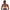 Amoena® Mara T-Shirt Especially for You Bra Off White/Left
