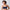 Amoena® Mara T-Shirt Especially for You Bra Shown in Dark Blue
