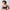 Amoena® Mara T-Shirt Especially for You Bra - Dark Blue