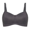 Amoena® Mara T-Shirt Especially for You Bra-Front View