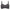 Amoena® Mara T-Shirt Especially for You Bra - Dark Grey