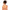 Amoena® Mara T-Shirt Especially for You Bra Light Nude/Bilateral