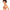 Amoena® Mara T-Shirt Especially for You Bra Light Nude/Bilateral