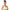 Amoena® Mara T-Shirt Especially for You Bra Shown in Off White
