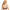 Amoena® Mara T-Shirt Especially for You Bra Shown in Sweet Chocolate