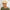 Front view #9143 Newsboy with Buckle Hat Shown in Beige
