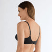 Amoena® Annabell Wire-Free Bra