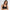 Amoena® Annabell Wire-Free Bra