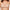 Amoena® Flower Garden Wire-Free Bra