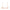 Amoena® Flower Garden Padded Wire-Free Bra-Back View