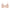 Amoena® Flower Garden Padded Wire-Free Bra-Front View