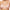 Amoena® Flower Garden Padded Wire-Free Bra