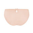 Amoena® Flower Garden Panty-Back View