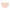 Amoena® Flower Garden Panty-Back View