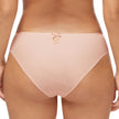 Amoena® Flower Garden Panty-Back View