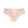 Amoena® Flower Garden Panty-Front View