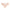 Amoena® Flower Garden Panty-Front View