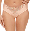 Amoena® Flower Garden Panty