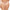 Amoena® Flower Garden Panty