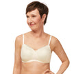 Amoena® Carrie Padded Wire-Free Bra