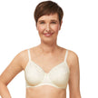 Amoena® Carrie Underwire Bra