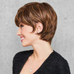 Hairdo® Feather Cut Wig