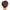 Back view #9361 Hairdo® Perfect Pixie Wig shown in R 10 Chestnut