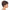Side view #9361 Hairdo® Perfect Pixie Wig shown in R 10 Chestnut