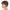 Side view #9361 Hairdo® Perfect Pixie Wig shown in R 10 Chestnut