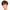 Front view #9361 Hairdo® Perfect Pixie Wig shown in R 3025S+ Glazed Cinnamon