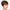 Front view #9361 Hairdo® Perfect Pixie Wig shown in R 3025S+ Glazed Cinnamon
