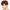 Side view #9361 Hairdo® Perfect Pixie Wig shown in R 3025S+ Glazed Cinnamon