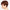 Side view #9361 Hairdo® Perfect Pixie Wig shown in R 3025S+ Glazed Cinnamon