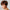 Side view #9361 Hairdo® Perfect Pixie Wig shown in R 3025S+ Glazed Cinnamon