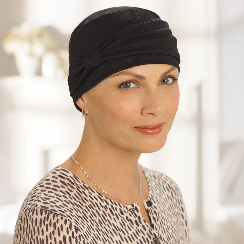 Comfort Cap | Chemo Cap | EverYou formerly TLC Direct