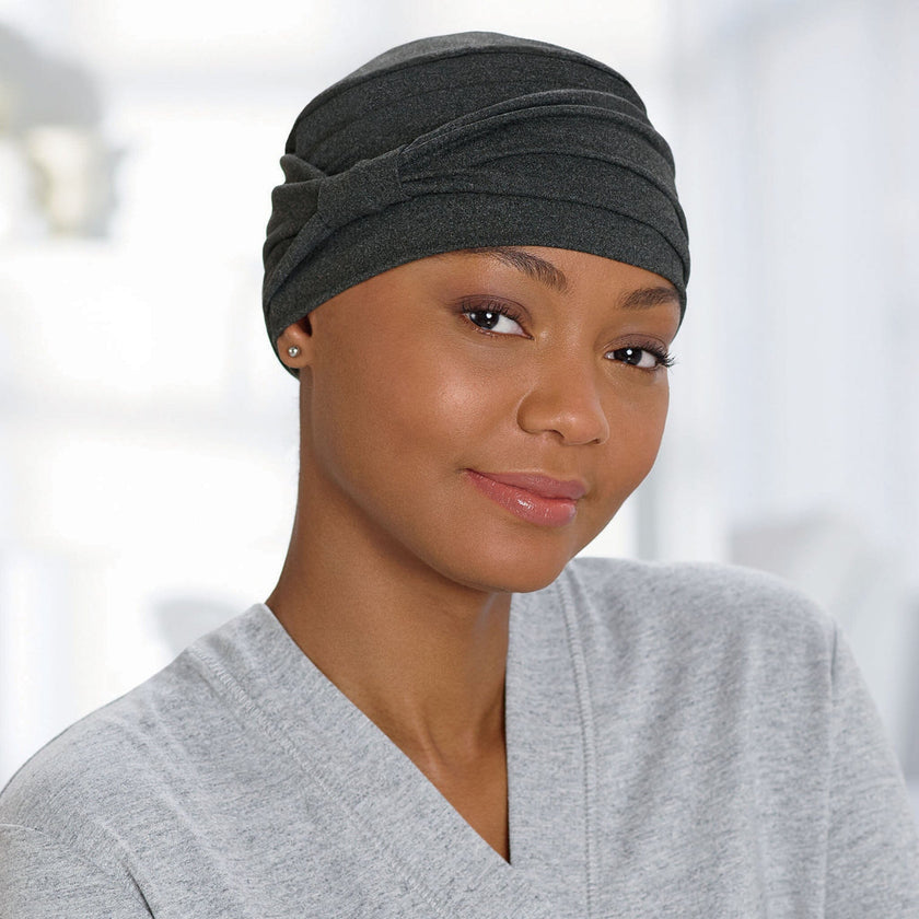 Comfort Cap | Chemo Cap | EverYou formerly TLC Direct