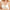 Amoena® Be Beautiful Wire-Free Bra Shown in Charming Off White-Ribbon Detail