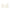 Amoena® Be Beautiful Wire-Free Bra Shown in Charming Off White-Front View