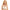 Amoena® Be Beautiful Wire-Free Bra Shown in Charming Off White
