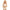 Amoena® Be Beautiful Wire-Free Bra Shown in Charming Off White with #9425 Be Beautiful Panty